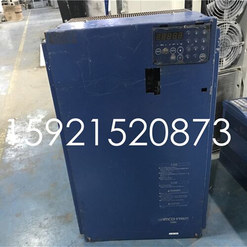 三垦变频器 VM05 lTYPE:SHF-45K-A 45KW 380V 现货保证质量