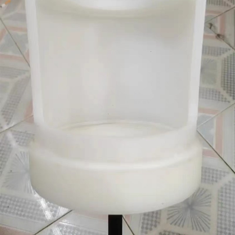 私人定制 传统钓 炮杆 长杆 鱼竿 溜鱼器 30米32米35米 钓鱼 包邮