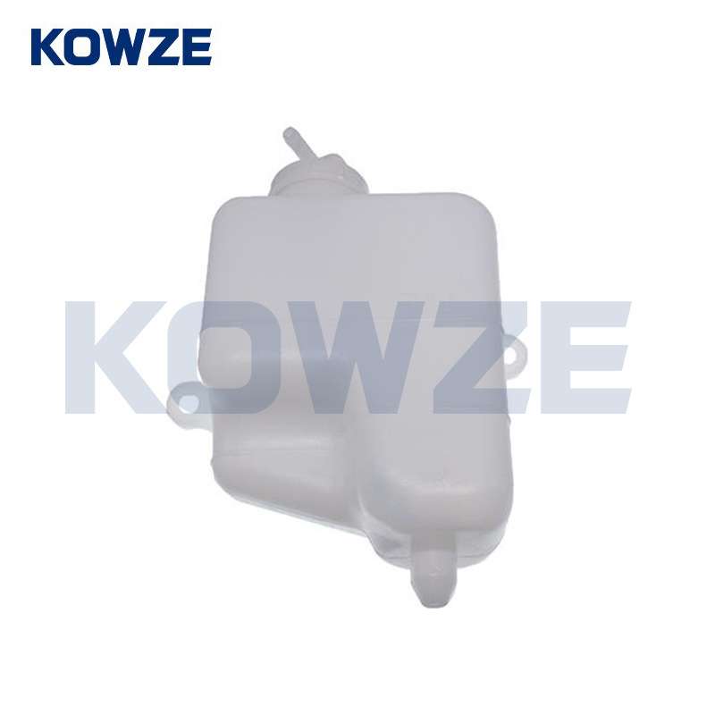 现货MR127441/MBPS1-FC002水箱水壶适用帕杰罗L200 K74T K75T K94
