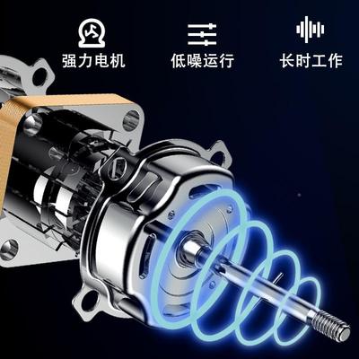 厂房车商用大风量移动蒸水冷汽冷间779风调机工业空扇