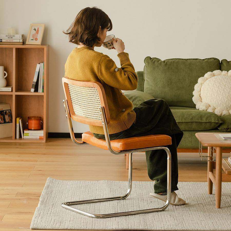 北欧餐家用桌in古s轻奢复藤编实木网红现代简约靠背椅书194有椅扶,五金/工具,轴承装卸工具,淘宝优惠券,粉丝福利购,淘宝优惠卷