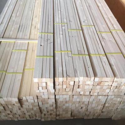 条木衫米米.木米米木方条子实木条109装修吊龙顶骨.