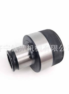 厂家无品牌/直销GT42刚性2夹9头M32夹头锥4*1丝攻丝定制品质保障