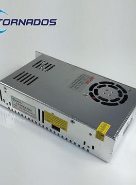 35W24业V14.6AV单组S-350-24开关电源24609350W工电源24V0直流电