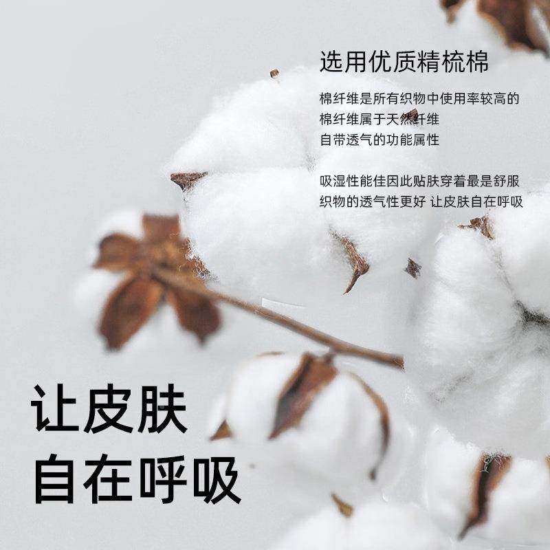 380克针织配套罗VUX纹料棉氨纶拉1*面1螺袖口螺纹架布布料1x纹1坑,纺织面料/辅料/配套,罗纹布,淘宝优惠券,粉丝福利购,淘宝优惠卷