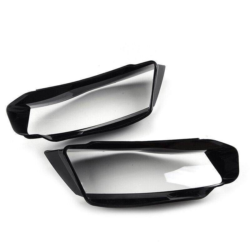 适用于09-12年奥迪A4灯LB8大灯大罩灯透明PC罩前照面罩壳8K094102,汽车零部件/养护/美容/维保,大灯附件,淘宝优惠券,粉丝福利购,淘宝优惠卷