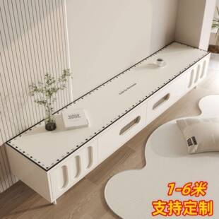 轻奢电视机柜厂家直供餐边垫柜面桌保护垫防水防垫油免洗鞋柜桌面