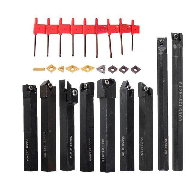 件套套1SRI2m9m装