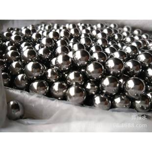 通质量钢珠8mm8.5毫米27mm7.5mm9mm1普0mm492公5斤发物流