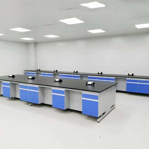 边台实验室作台工全木钢实验咨询商家台边台中央台台实验桌通风柜