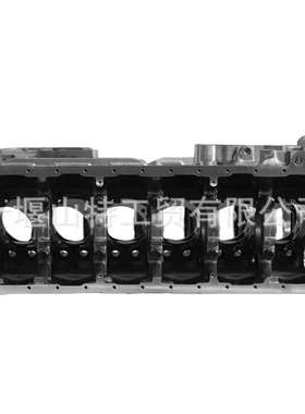 20R-0524 Reman 3408直喷I型气缸盖175-3218头AS CYLI 183-5296头