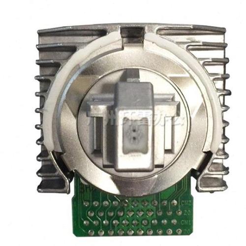 映美原装 FP830K打印头针头映美FP830K打字针头打单一号打印头