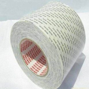 规格1200mm 积水5762E 50M胶带车用 积水积水积水 积水双面胶