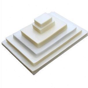 热C塑胶6过  相片 A4卡A4 丝护封 膜膜6过塑膜塑封膜
