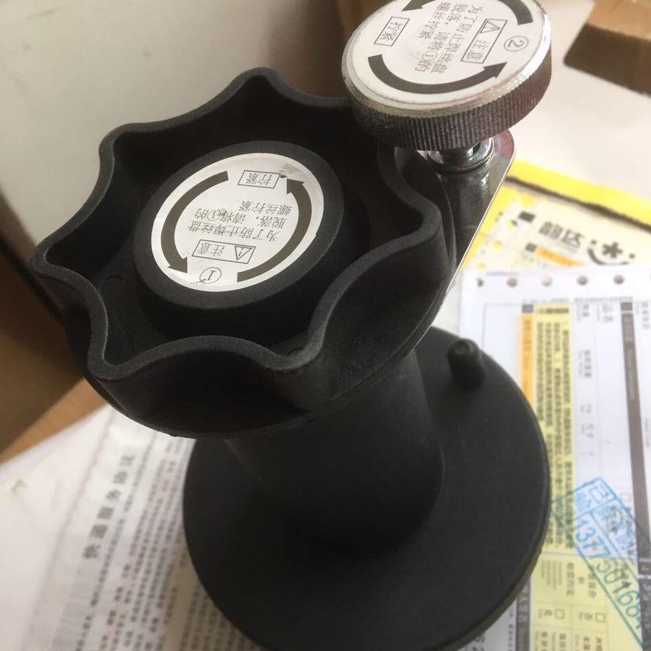 O盘C地焊丝罩以使透明用可支架 希T欧焊丝围都半包