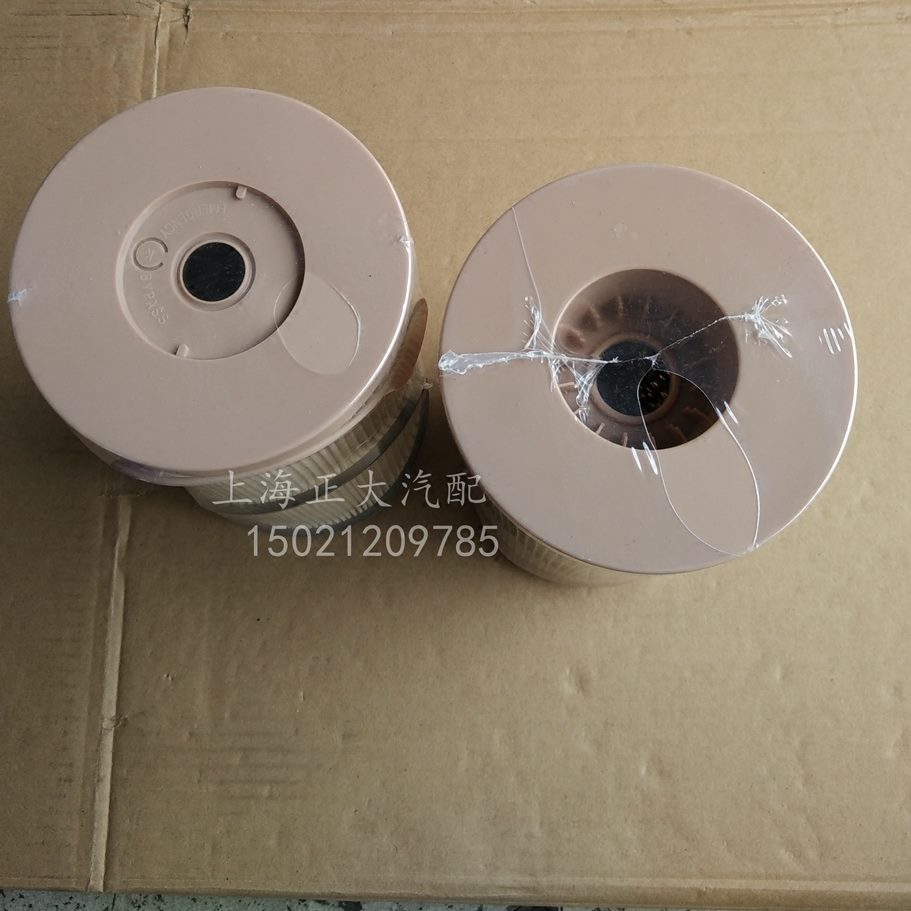 10FG滤芯 PF油水分离器H MG滤芯滤芯10010F 滤清器000002020包邮