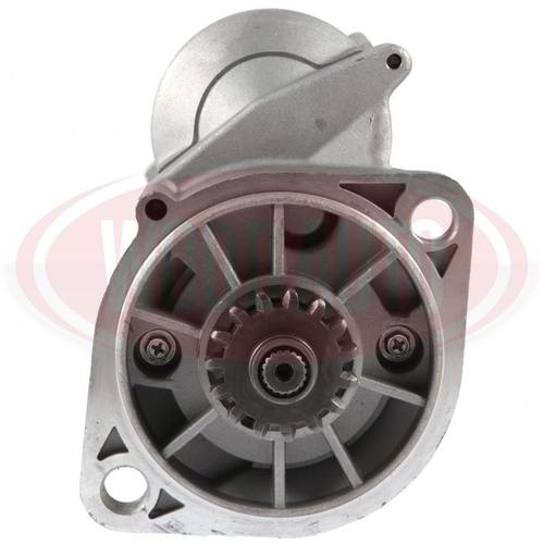 779起动机马达00制冷机起动机1092280开2-起动机02038冷王011-利