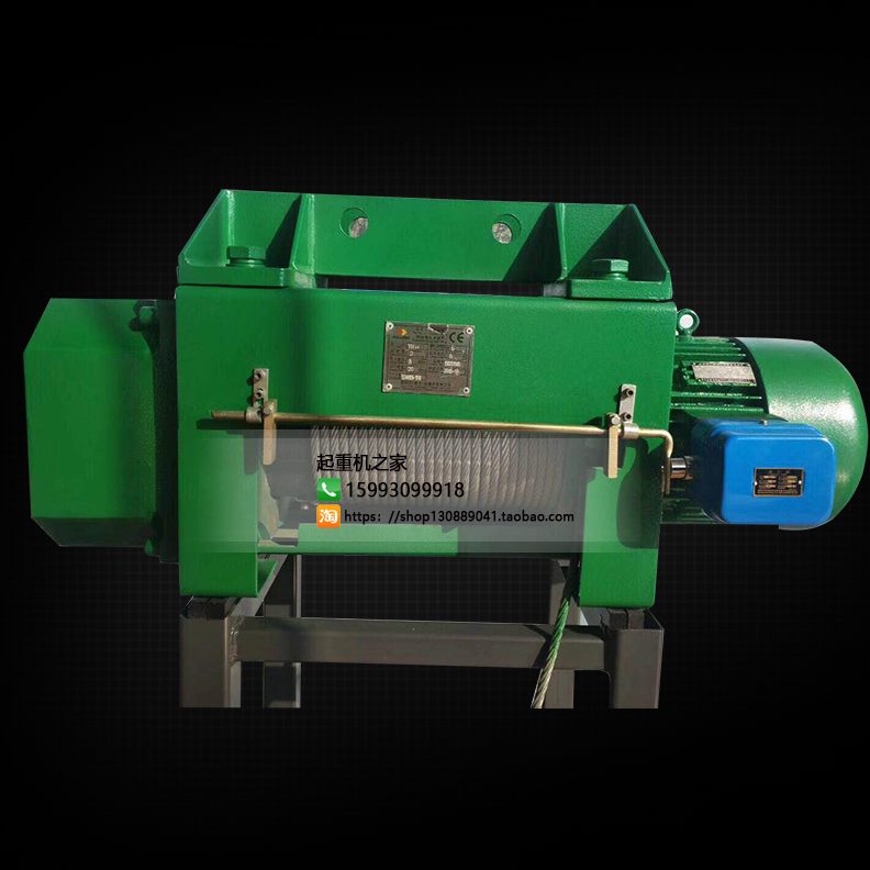 516钢丝绳0/V.51吨2吨///.吨/3吨10380CD吨1025型吨/电动葫芦/