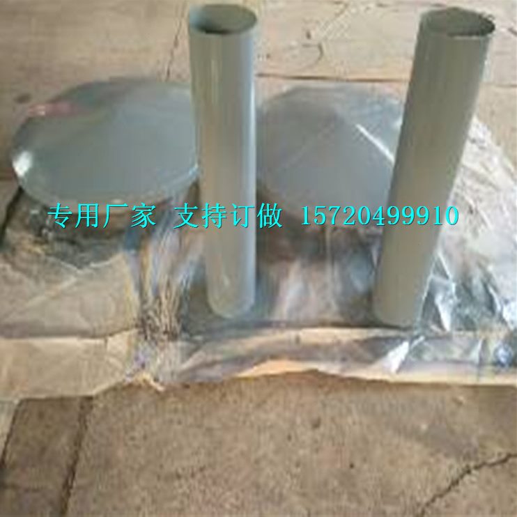 型a型建筑伞水池8  0A型帽标准小区 公园 楼40用5s通气房通风管
