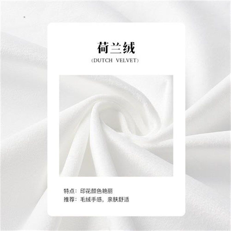 抱枕定制logo卡通抱枕DIY家用沙发抱枕照片定做礼品抱枕小批量定