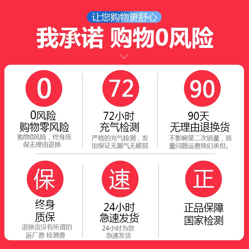 充气游泳池家用婴儿宝宝加厚户外游泳桶可折叠小孩家庭室内洗澡桶