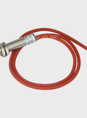 耐高温常开180lj18m-10n1直流三线npn接近开关电感式金属感应