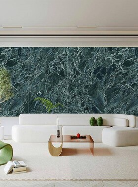 南通源头工厂1200X2400x9mm花色亮光岩板电视背景墙墙砖地砖