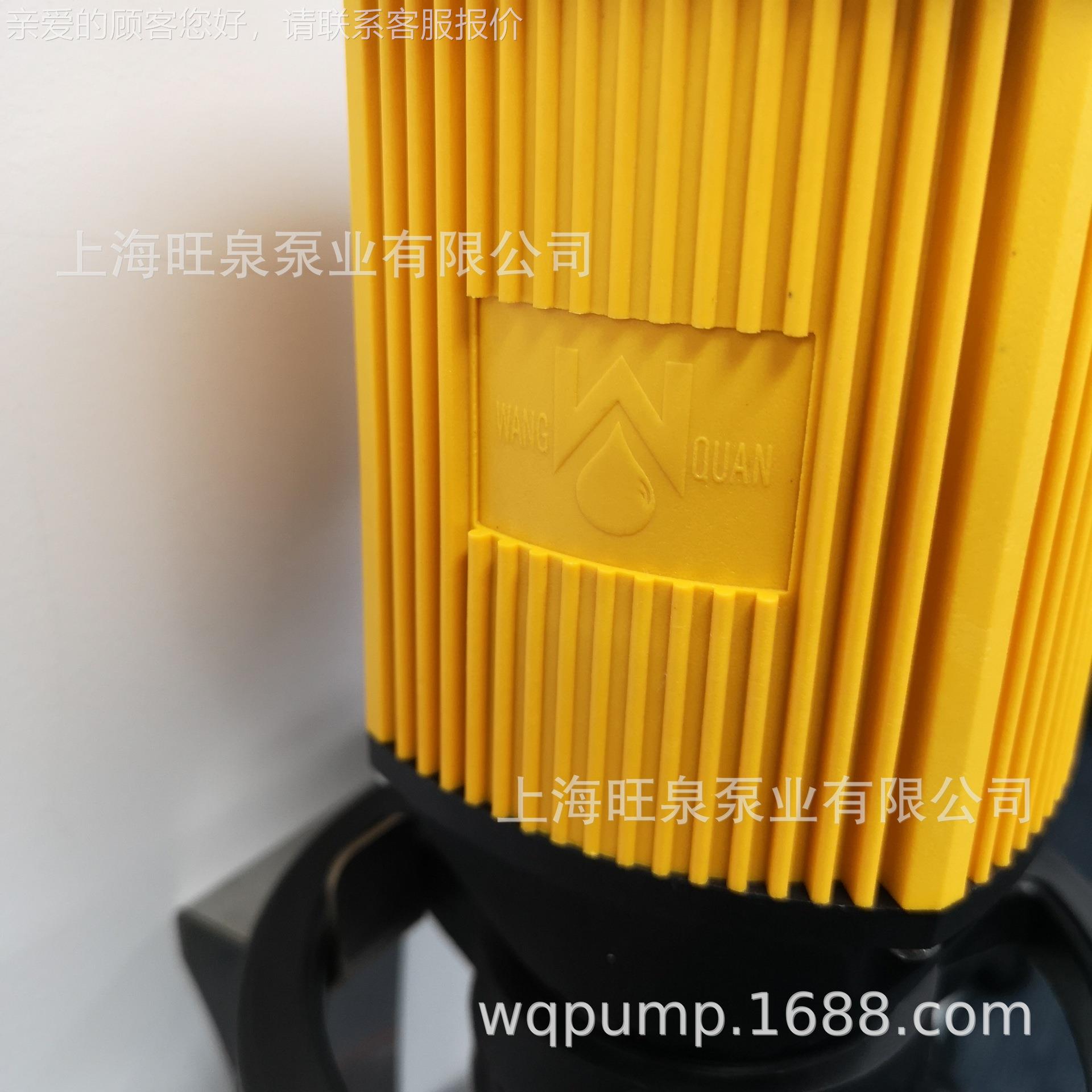 上海D-E2872-+S304-1V000HPH高扬程电动抽液S泵、高扬程桶泵