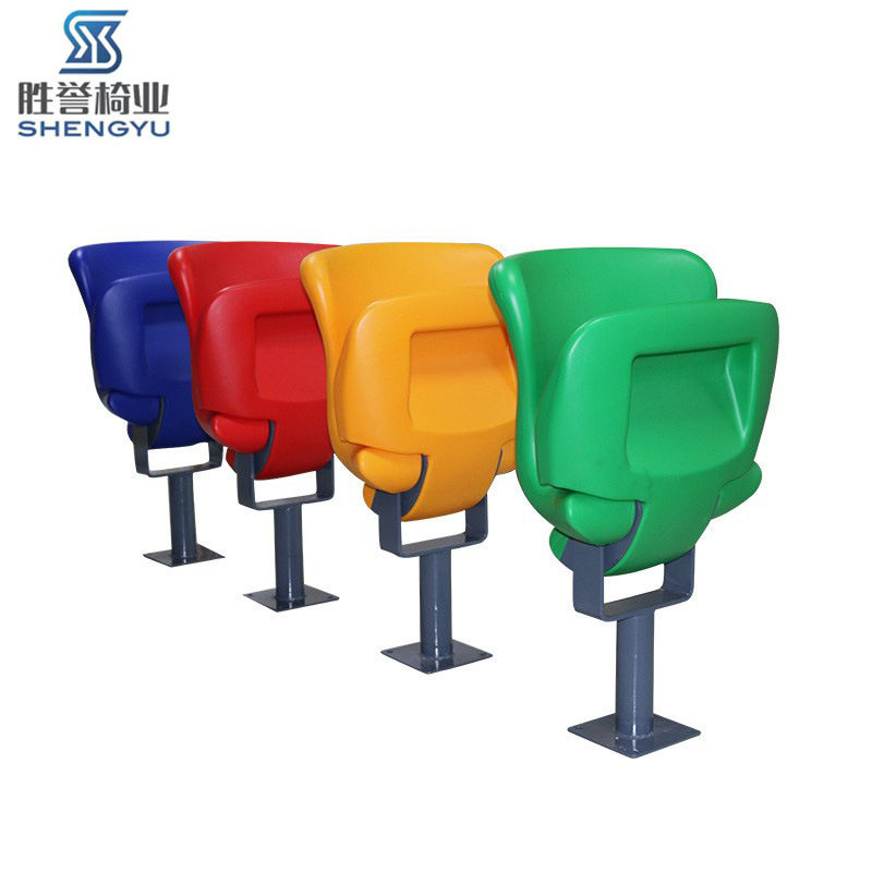 厂家会场馆塑料座椅 公共座椅看台椅翻板椅 候车室等候椅可折叠,商业/办公家具,剧院椅/礼堂椅/阶梯椅系列,淘宝优惠券,粉丝福利购,淘宝优惠卷