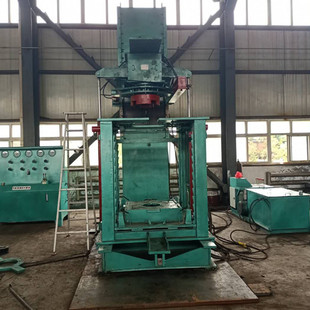 ￠450支架卧式 350 500型卧式 拆柱机 液压支架卧式