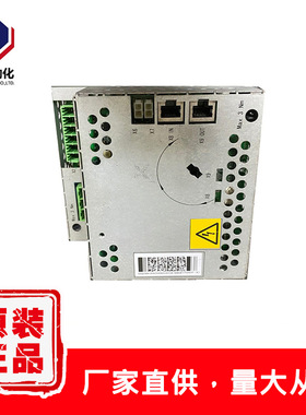 ABB DSQC664 3HAC030923-001外部轴驱动器