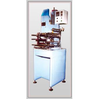 青岛长期供JT-2A电动气动应用TJ-2A烙糊烫金两机