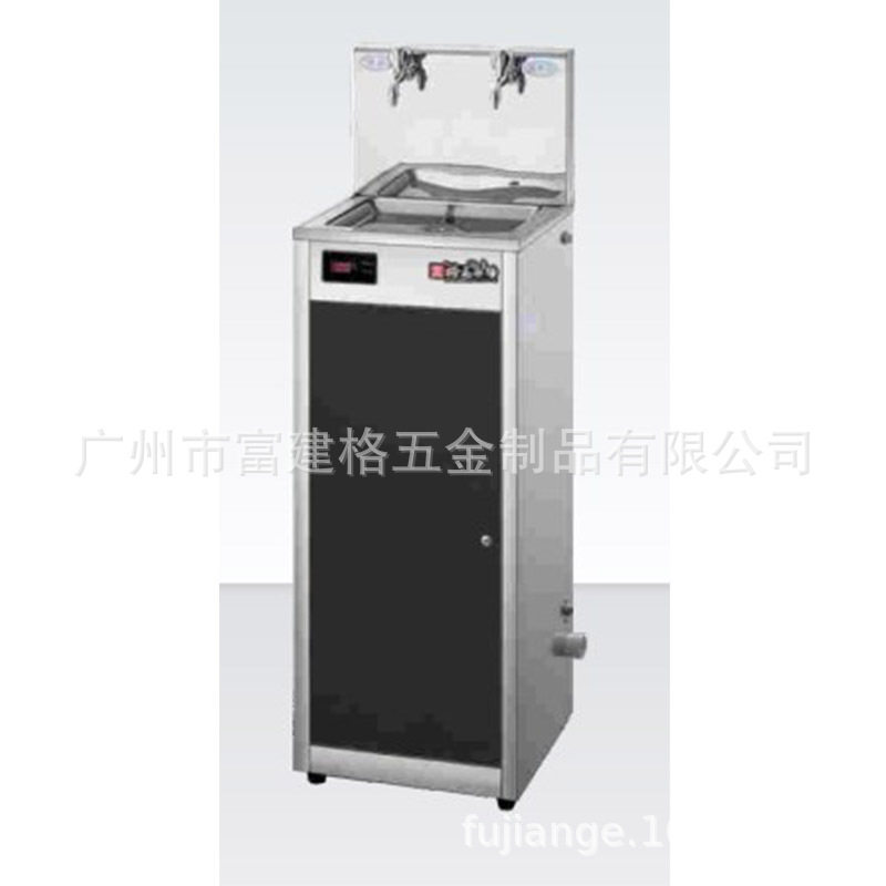 直饮水机商用净水器机场火车站过滤加热一体机工厂学校冷热立式,厨房电器,其他商用厨电,淘宝优惠券,粉丝福利购,淘宝优惠卷
