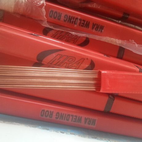 0C1.2 直.模具德国2.0 补修补铜 U焊丝径RMA1 -6模S 焊丝1.2.4