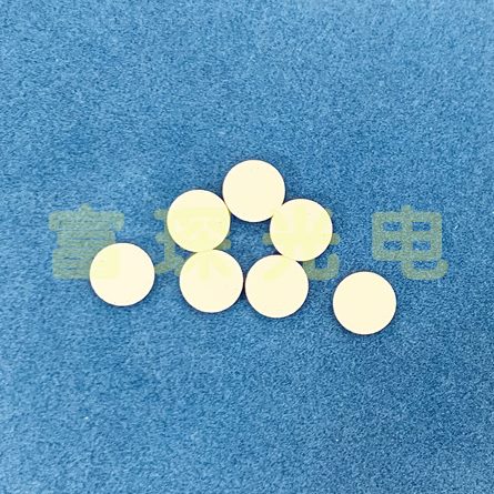 m68*nD1.窄 滤光片带801mm