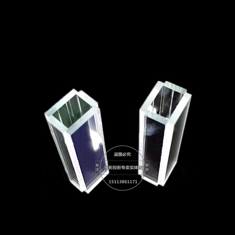 光2 O仪通SS4TXX8675O4115O8/S5TTX O 7奥图码投影机OO40SX84  X8