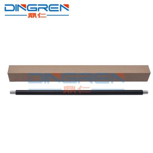 50ii 京瓷ii35 11辊c75150 30651 50i50 ci1i