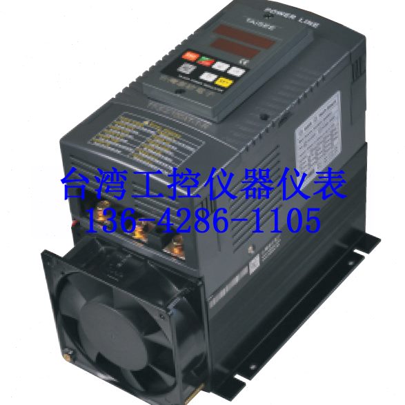 855T-5---CTCT4T--CT电力调整器40-TT 0-数显T7 100-07-7-T5-74