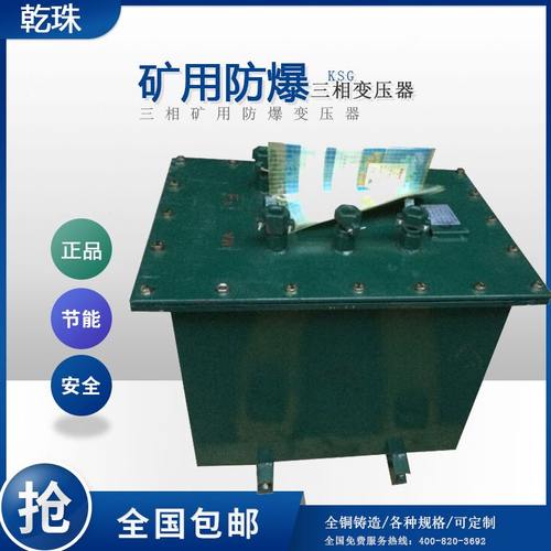 井下0V6变压器5VG12VV38V30防爆-9607S9.VA专用V66V40K11变220K