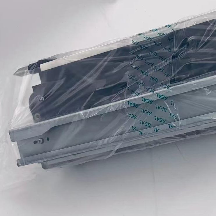 0050   P700显01031全新 显 0影75900原装758009 90理光M213270