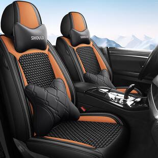 采购产品25款24款比亚迪Hiace 05Ev Seal 05Dmi座套，专用汽车座