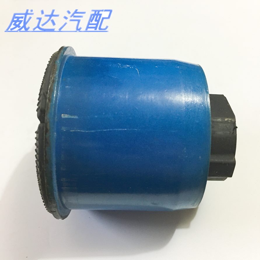 铁套3龙 全新后桥1桥爱丽舍 套后雪成  标致 胶 2008C胶XR适配 30
