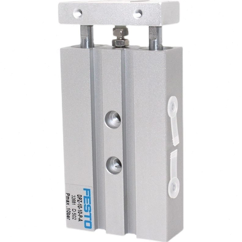 1032-25- 费斯托气缸8-500Z-P-K-S2DPA--F-10原装现货0FESTO-0-40