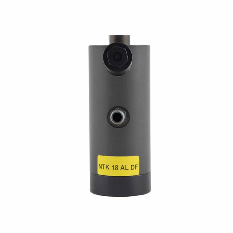 NTK18AL NETTER VIBRyATION 活塞空气击振气动振动器 风动敲击器