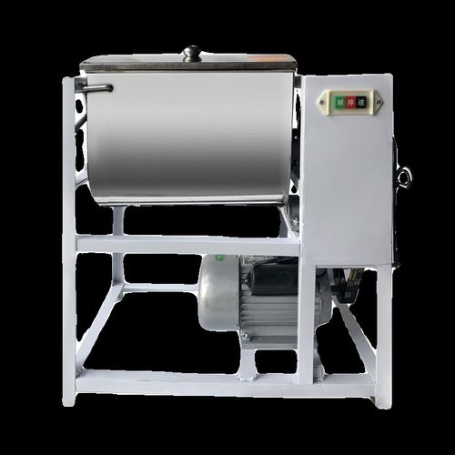 和面机商用揉面机自动打面机 5/15/25公斤不锈钢电动活面粉搅拌机