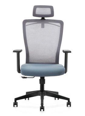 办公家具人体工学椅子护腰电脑椅办公椅电竞椅子职员凳工作凳