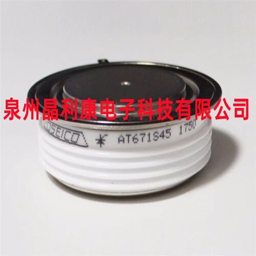 平板晶闸管可控硅 AT906 AT908 AT940 AT970  AT971 AT975 AT980