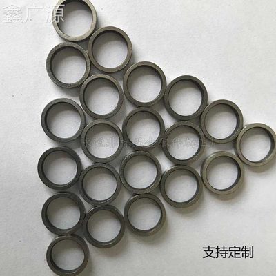 3123隔 30套 隔垫圈 *13径垫片16环   20  68101内圈隔轴承2615