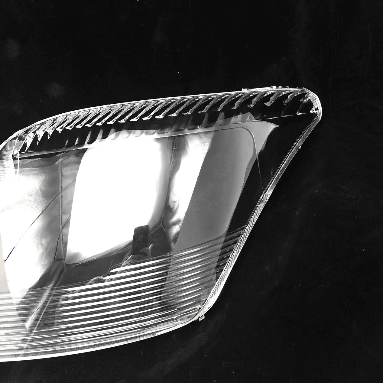 长安 1211 罩CX 外13款面罩大灯20罩大灯 1514灯外壳20前适用壳CX