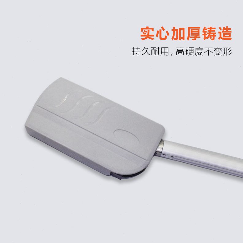 柜门开家具支撑留气橱柜翻上橱柜五金配件液压撑随意停折叠合缓冲